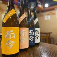 画像307