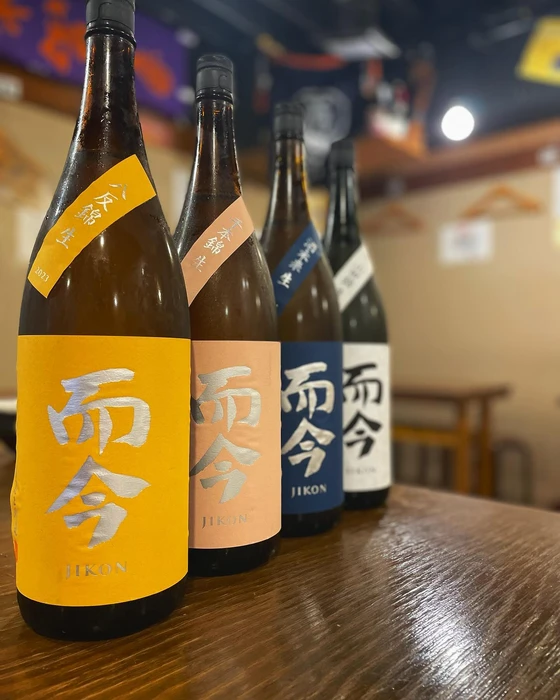 画像307