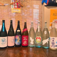 画像325