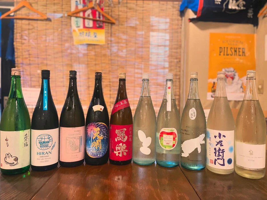 画像325