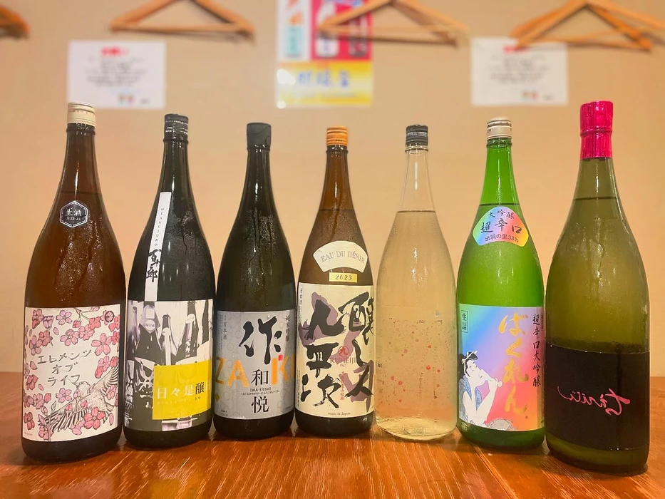 画像327