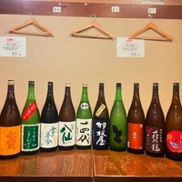 画像332