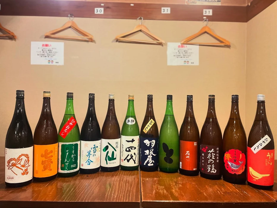 画像332