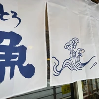 画像333