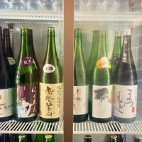 画像334
