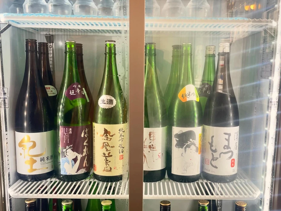 画像334