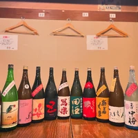 画像336