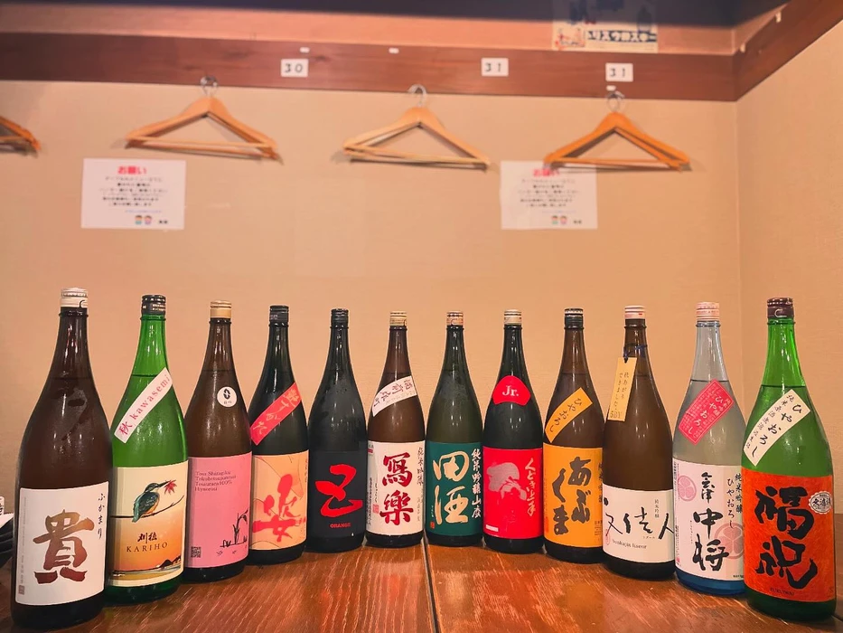 画像336