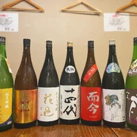 画像339