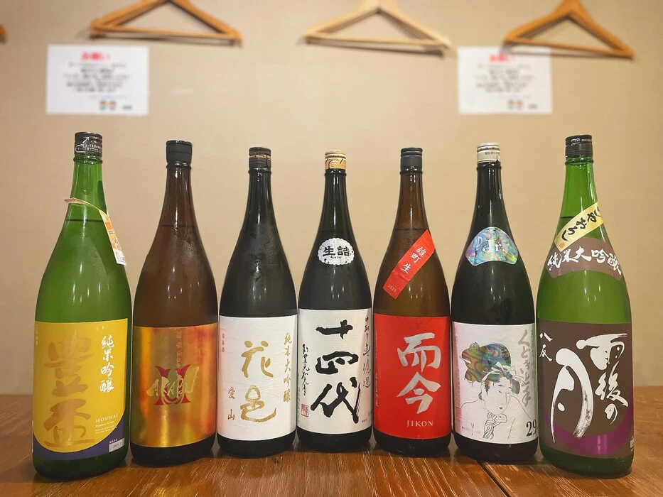 画像339