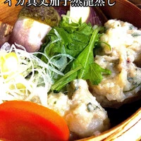 画像341
