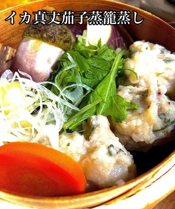 画像341