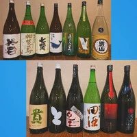 画像349