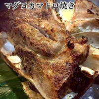 画像351
