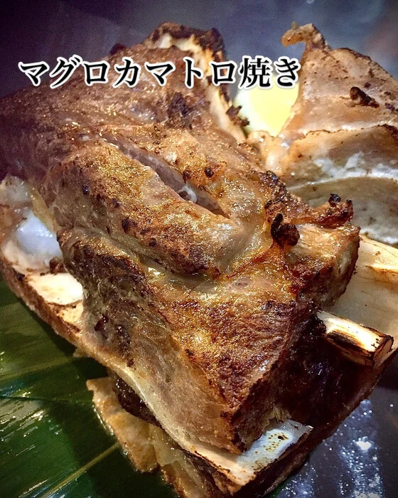 画像351