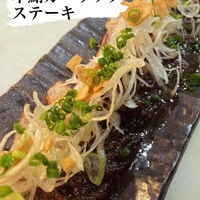 画像353