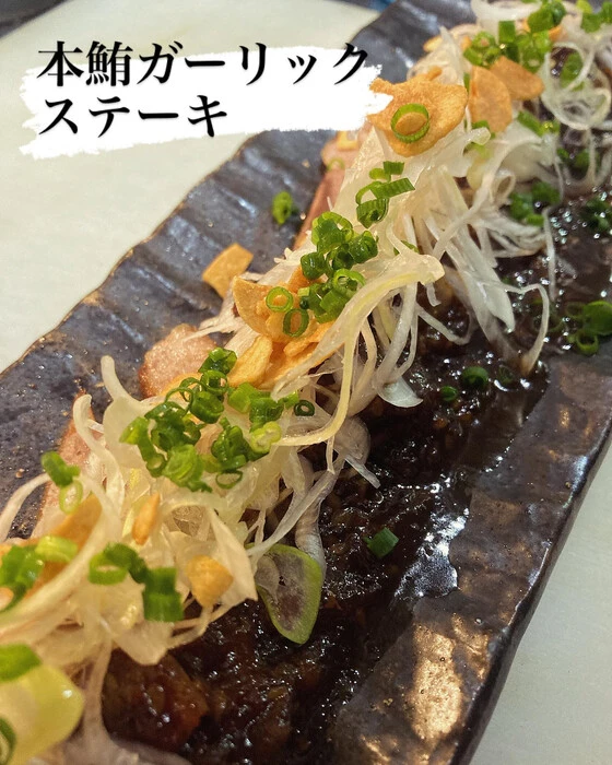 画像353