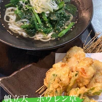 画像355