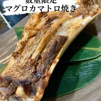 画像357
