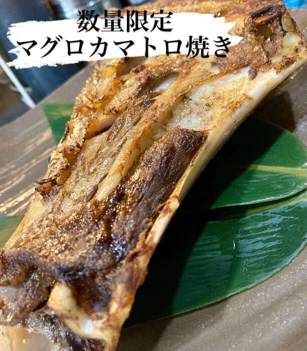 画像357