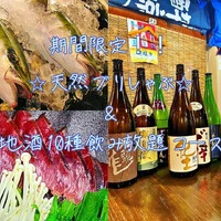 画像359