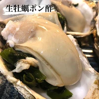 画像361