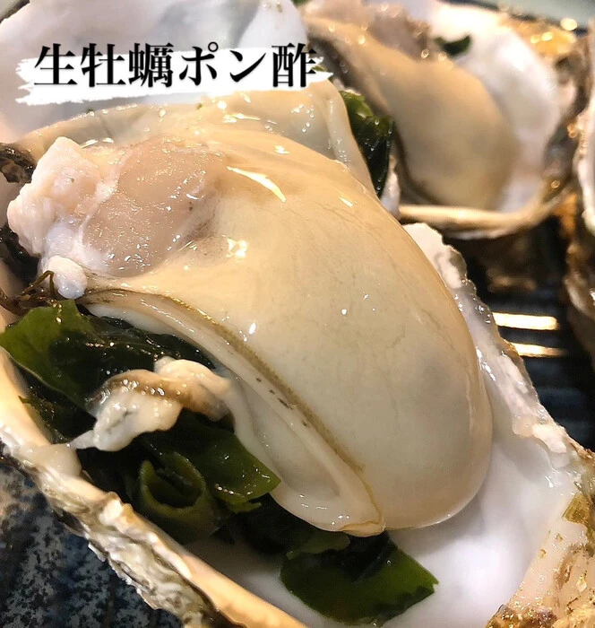 画像361