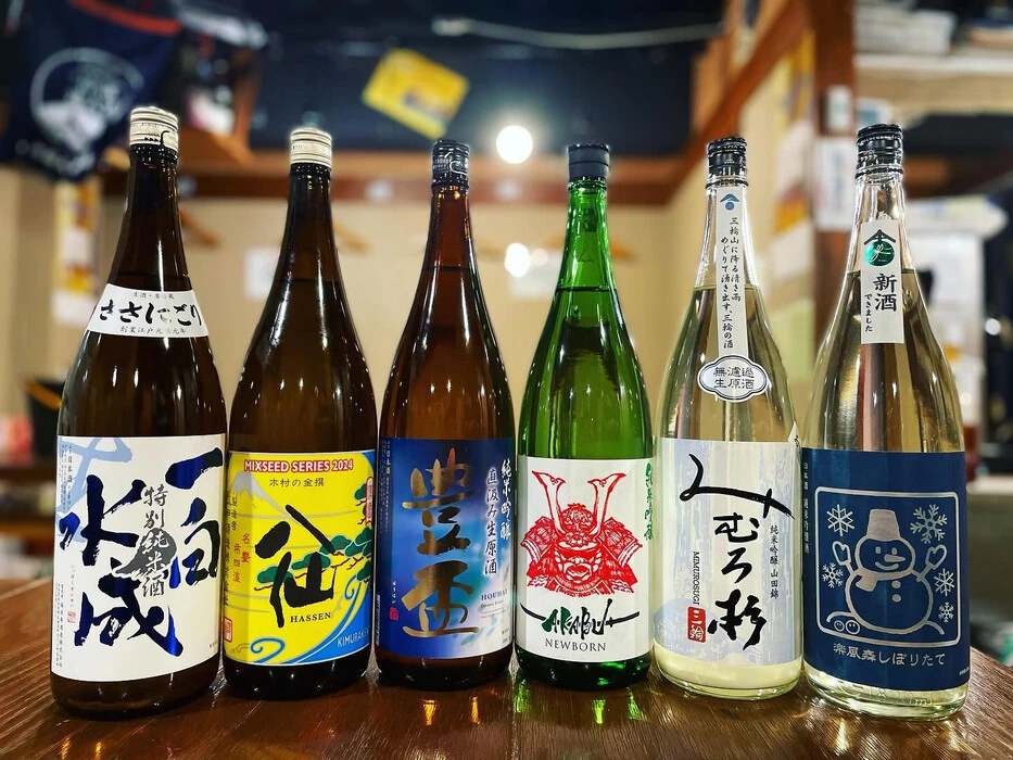 画像365