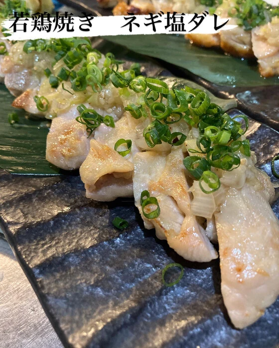 画像367