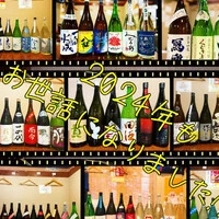 画像371