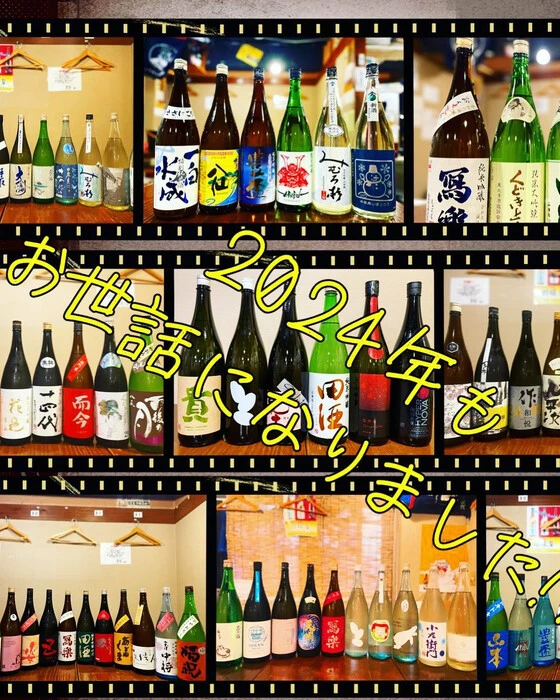 画像371