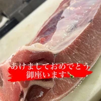 画像373