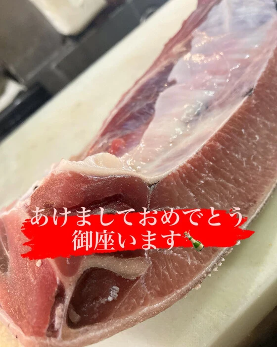 画像373