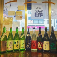 画像375