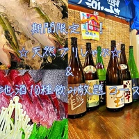 画像376