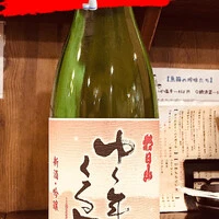 画像378