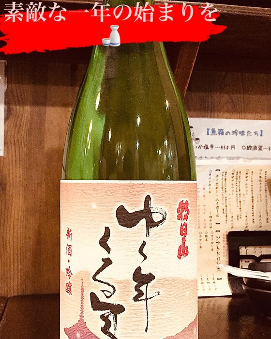 画像378