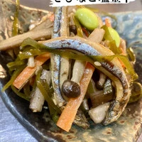 画像380