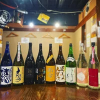 画像407