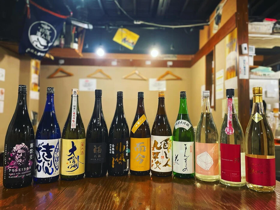画像407