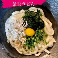 画像415