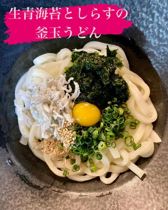 画像415