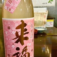 画像417