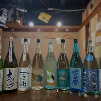 画像455