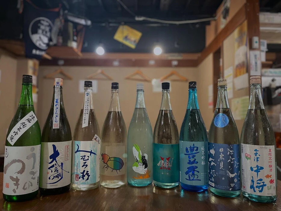 画像455