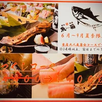 画像457
