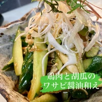 画像459