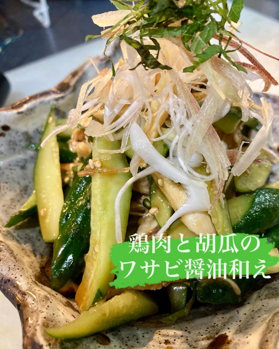 画像459