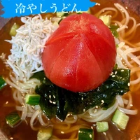 画像461