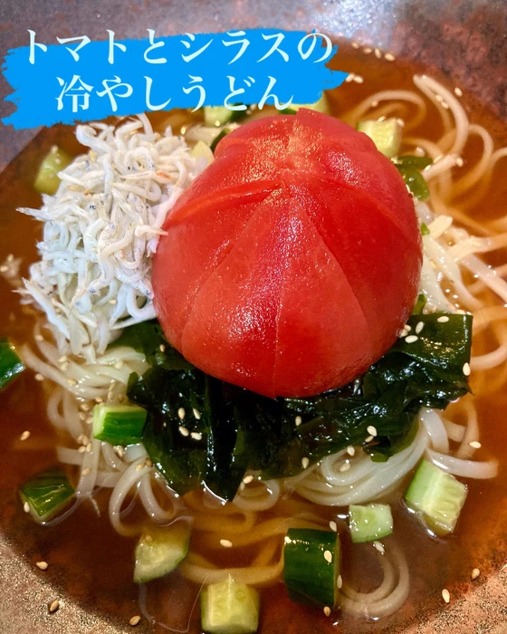 画像461